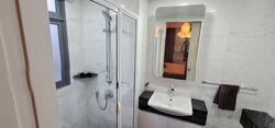 Sophia Hills (D9), Condominium #498414181